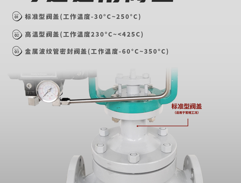 氣動薄膜調節閥_14.jpg